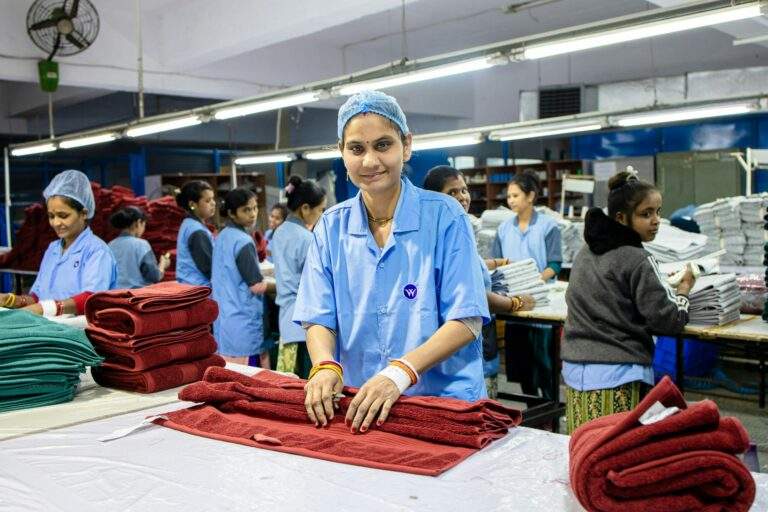 equalstock-QFYoqTW-wXU-unsplash